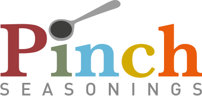 cropped pinch logo
